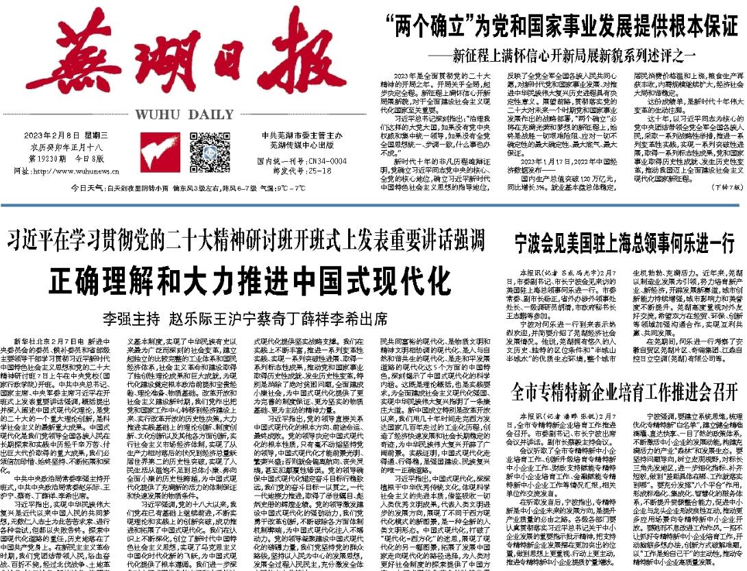 蕪湖日報登報掛失