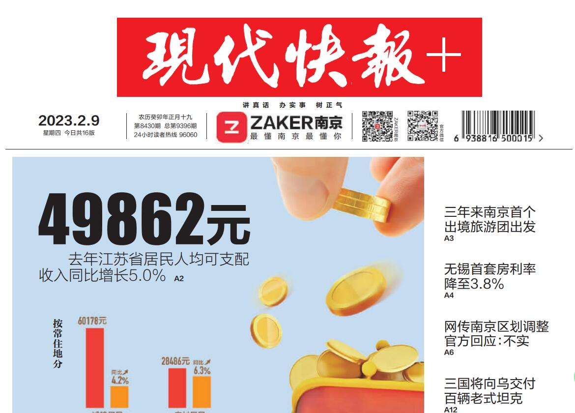 現代快報登報掛失電話 現代快報登報掛失電話