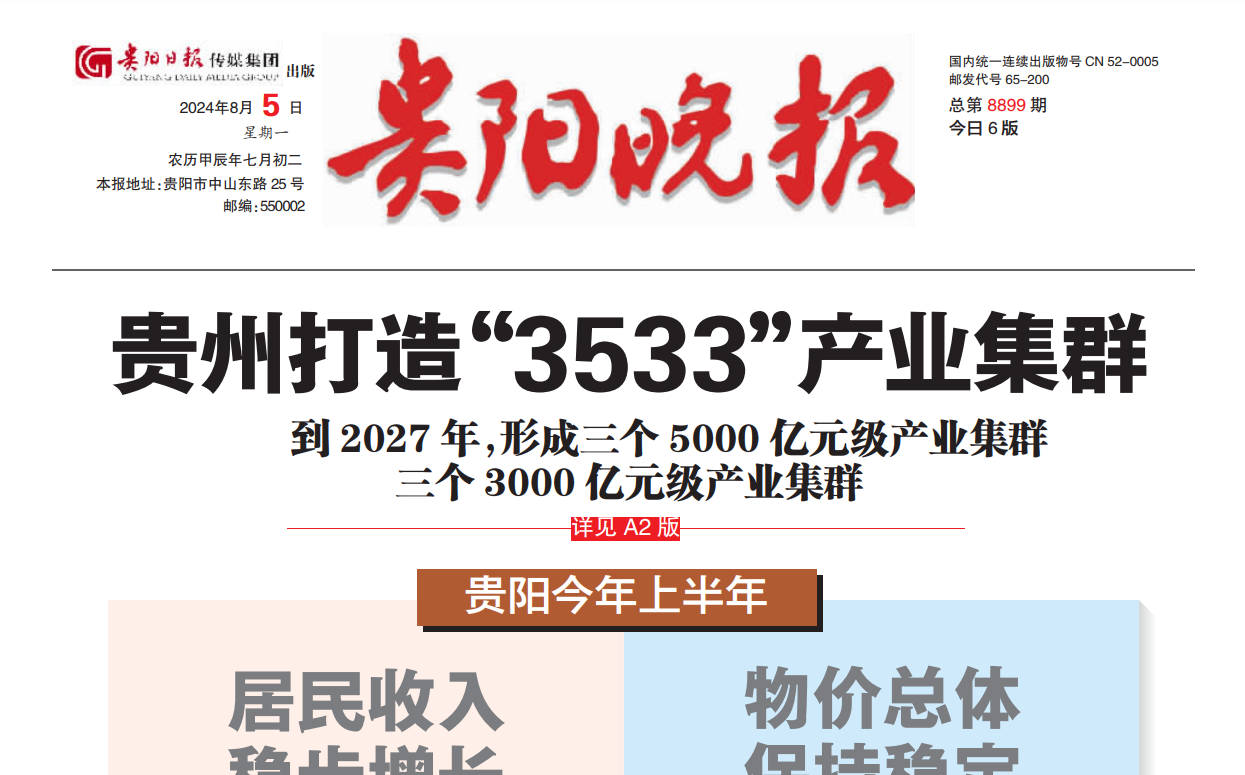 貴陽晚報(bào)登報(bào)掛失